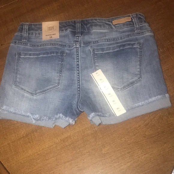 True Craft - Picture 5 of 7